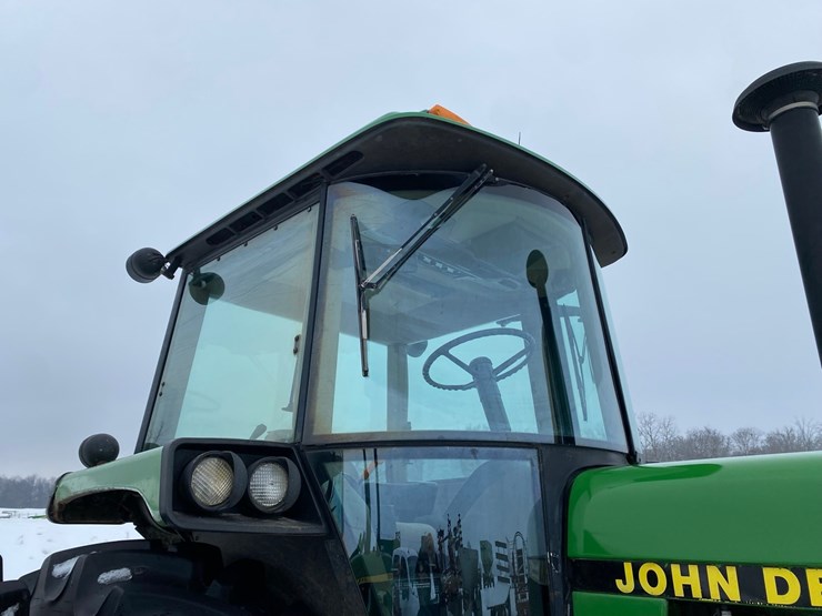 john-deere-4455-image-18