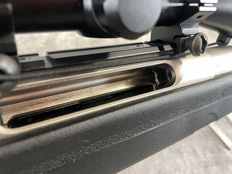 #1232-•-remington-model-770,-7mm-rem-mag-bolt-action-rifle,-sn:-m71806731(neenah,-wi)-image-13