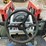 massey-ferguson-5460-image-23