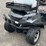 unused-2025-sdlanch-sdlgc80-golf-cart-image-15