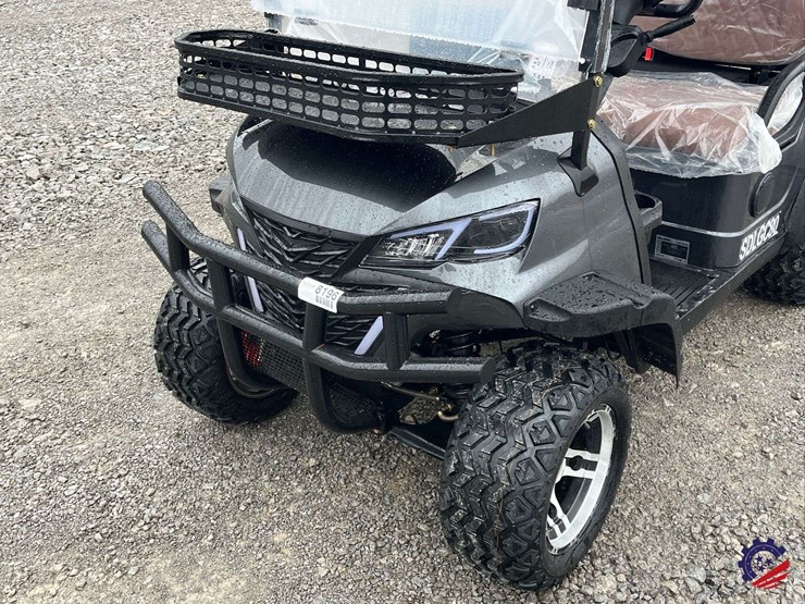 unused-2025-sdlanch-sdlgc80-golf-cart-image-15