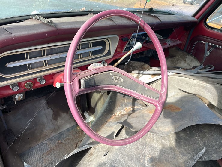 1972-ford-350-image-63