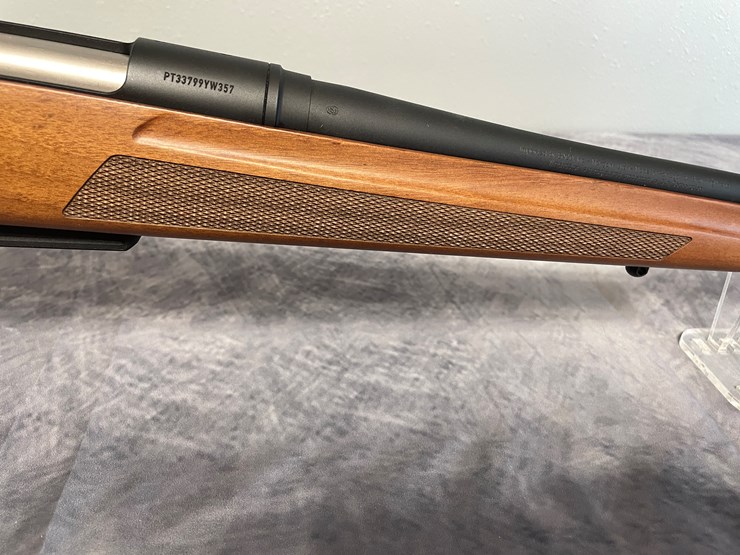 #1511-•-winchester-xpr-bolt-action-rifle,-sn:-pt33799yw357-(arcadia,-wi)-image-13