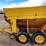 #1663-•-dry-fertilizer-cart-image-4