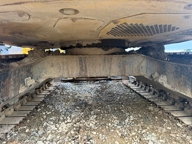 2017-komatsu-pc88mr-10-image-63