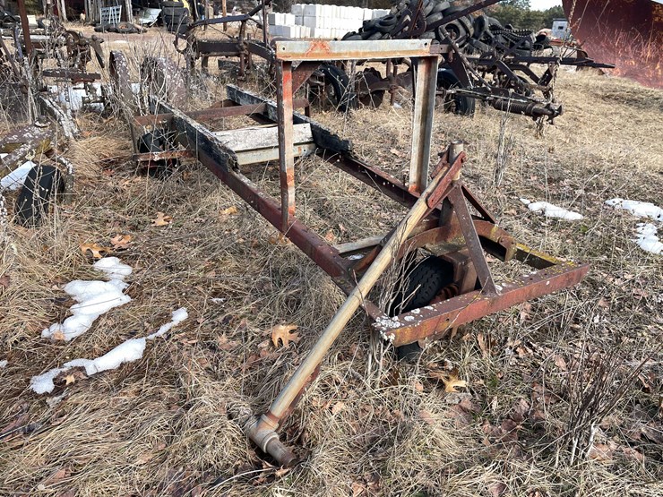 #13041-•-vintage-farm-equipment-image-2