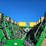 2017-john-deere-1795-image-78