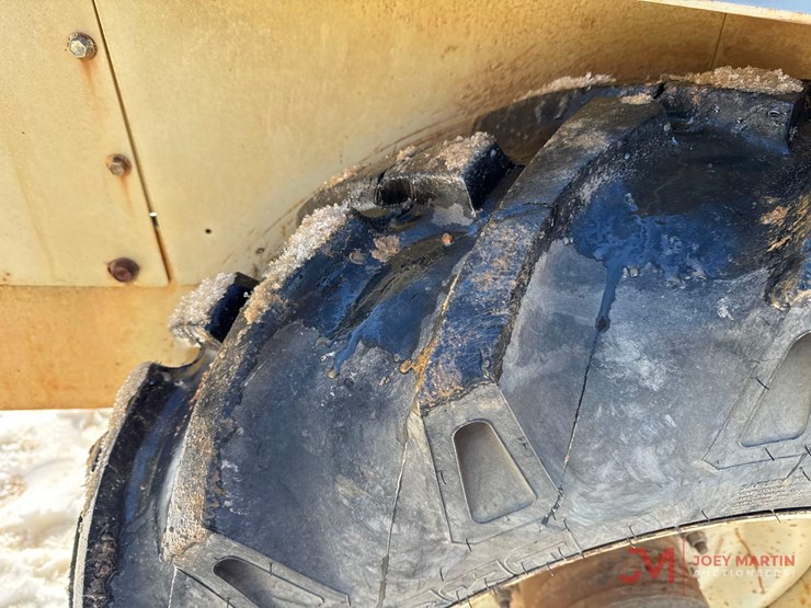 2000-ingersoll-rand-sd40d-image-13