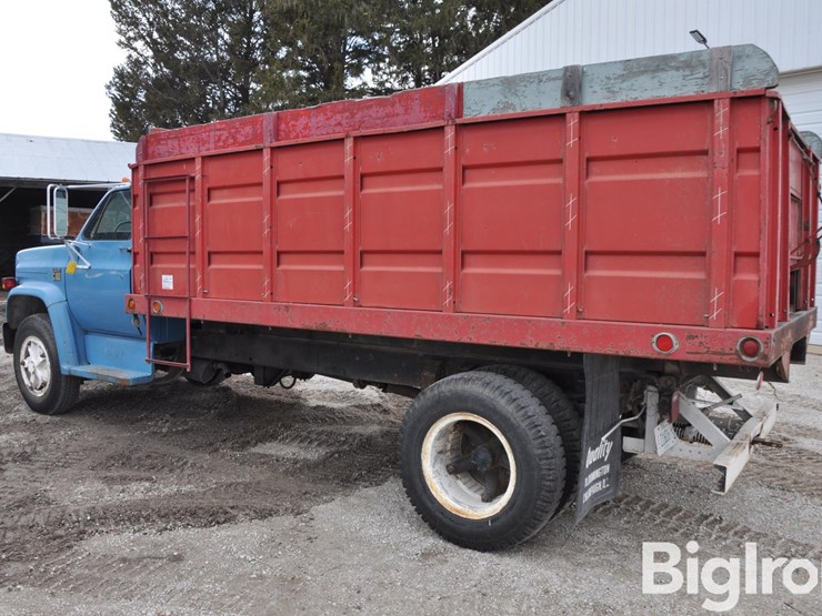 1975-chevrolet-c60-image-7