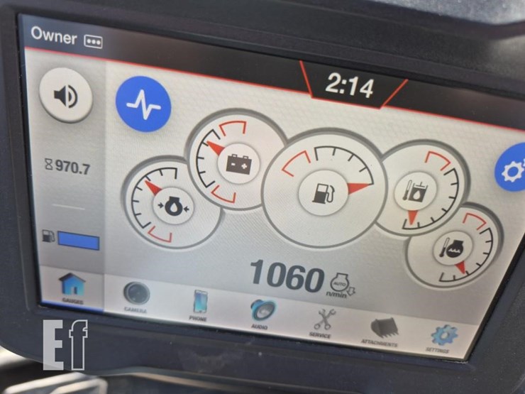 bobcat-e35r2-image-9