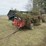 case-ih-1020-image-1