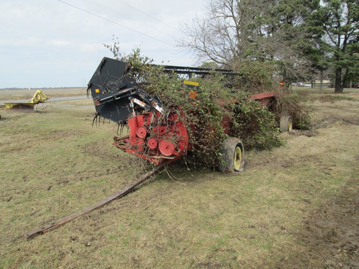 case-ih-1020-image-1