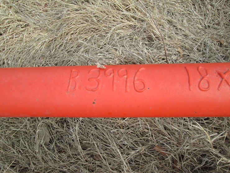 fair-oaks-18x52-image-15