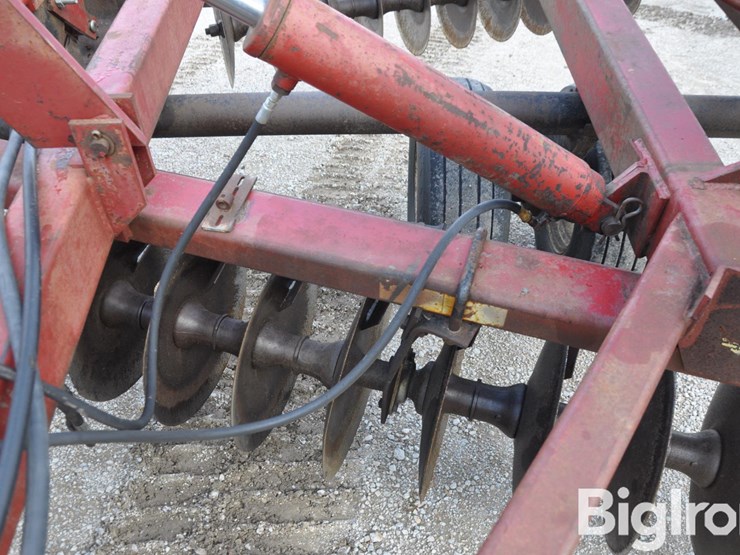 international-490-image-20