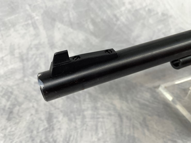 #2194-•-traditions-canyon-.50-cal-muzzle-loading-rifle,-sn:-14-13-025467-15-(downing,-wi)-image-18