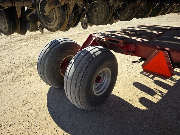 2007-case-ih-1200-image-21