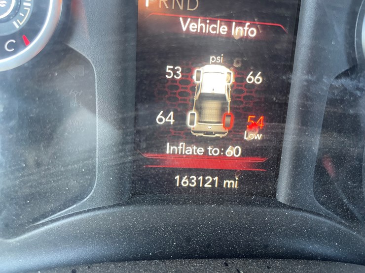 2022-dodge-2500-image-34