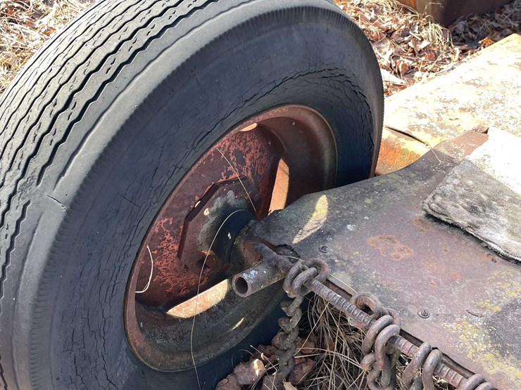 #13030-•-sweepster-angle-broom-attachment-image-11