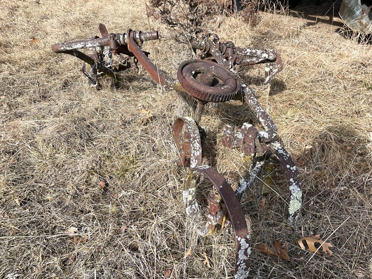 #13027-•-vintage-farming-equipment-image-10