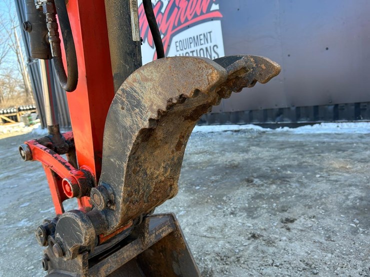 2020-kubota-kx033-4-image-9