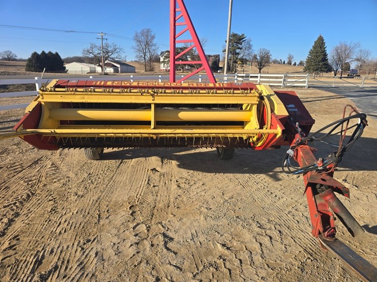 new-holland-492-image-10