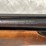 #3108-•-mossberg-600at-12-ga-pump-action-shotgun,-sn:-h580480,-(downing,-wi)-image-10