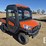 kubota-rtv-x1100c-image-4