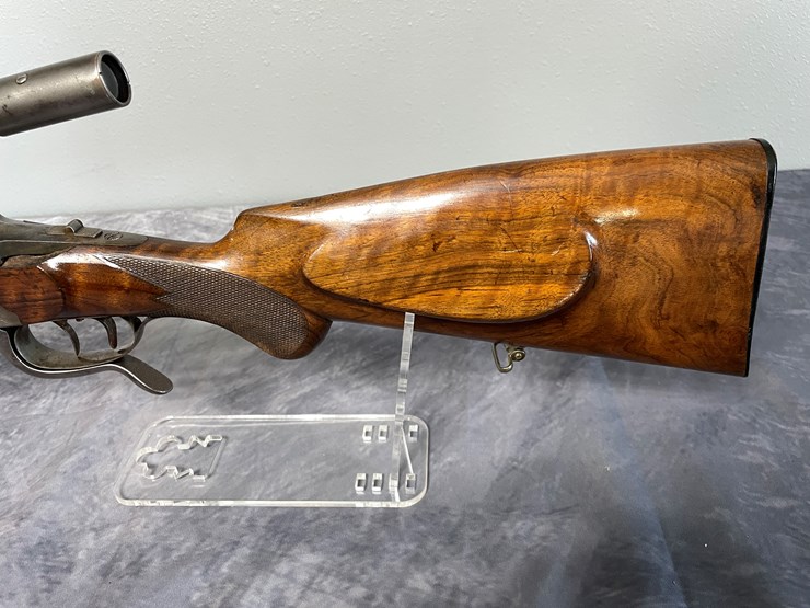 #1504-•-carl-bock-rifle,-sn:-5721-(arcadia,-wi)-image-6