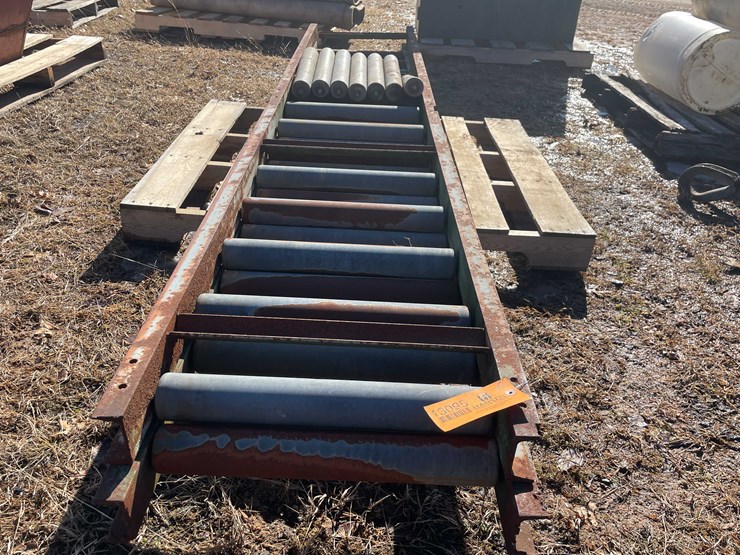 #13095-•-used-roller-system-image-2