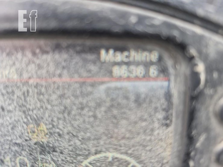 2015-bobcat-e42-image-15