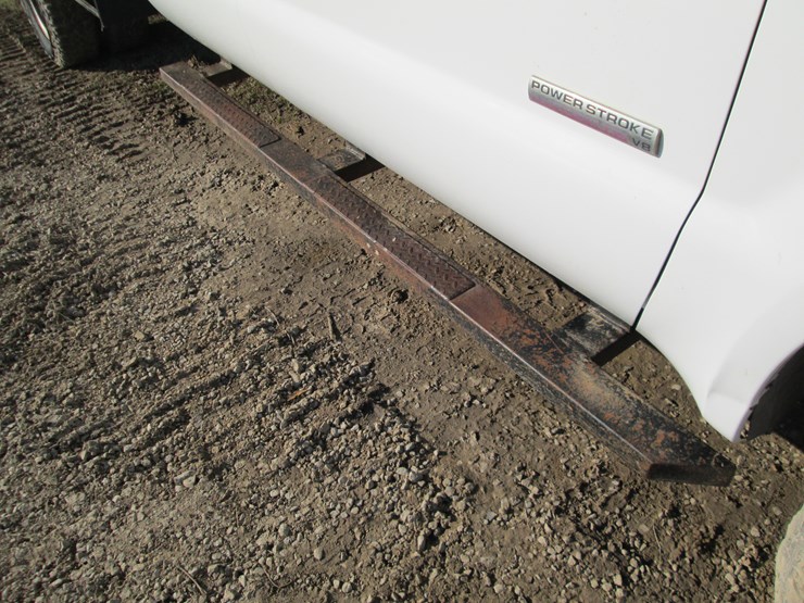 2005-ford-f350-image-13