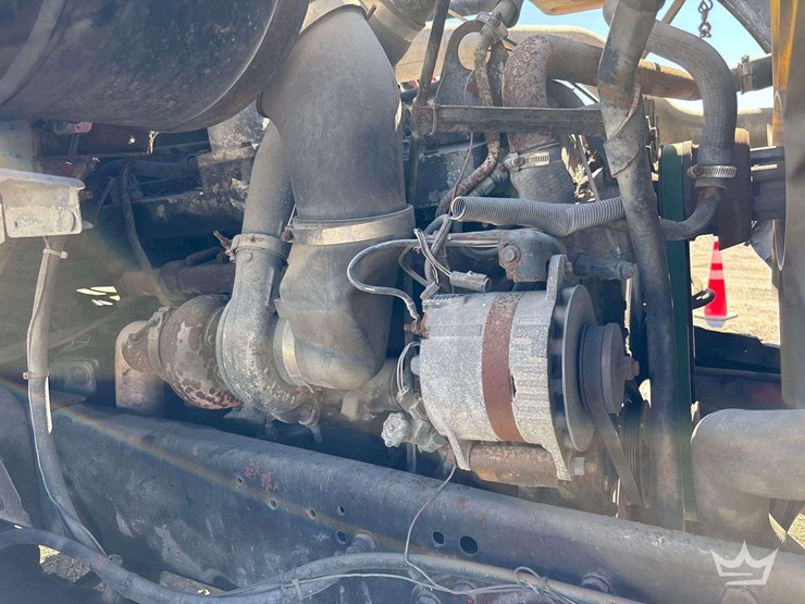 1993-ford-ls9000-image-9