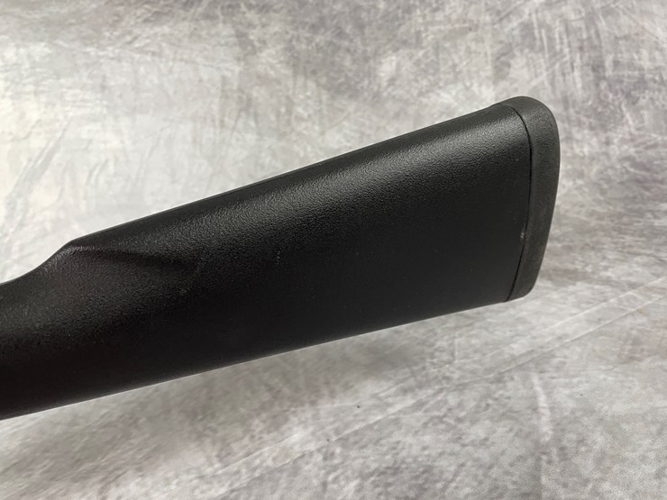 #2191-•-thompson-center-grey-hawk-.50-cal,-muzzle-loading-rifle,-sn:-3410,-(downing,-wi)-image-23