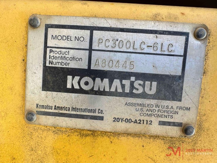 komatsu-pc300-lc-6lc-image-26