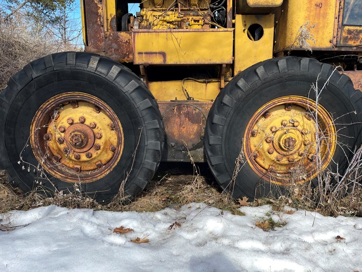 #13017-•-1990-adams-motor-grader-image-46