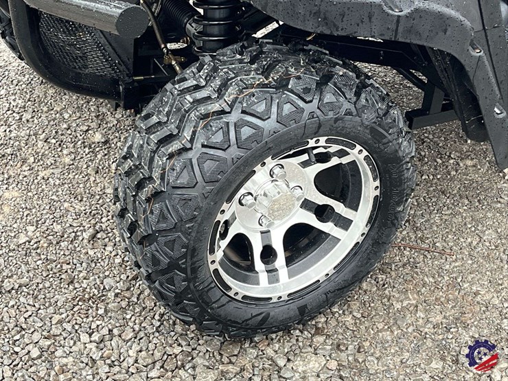 unused-2025-sdlanch-sdlgc80-golf-cart-image-7