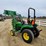 2025-john-deere-2038r-image-11