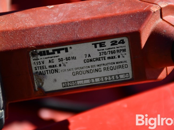 lot-of-power-tools-image-17