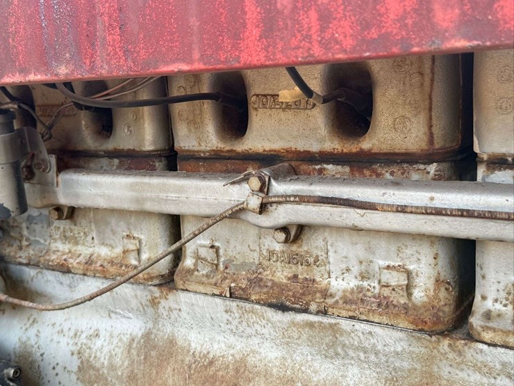 massey-ferguson-98-image-25