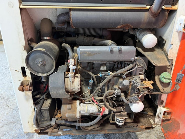 bobcat-t190-image-14