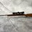 #2184-•-revelation-model-105m-.22-bolt-action-rifle,-sn:-26600311-(downing,-wi)-image-5