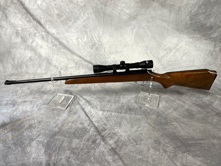 #2184-•-revelation-model-105m-.22-bolt-action-rifle,-sn:-26600311-(downing,-wi)-image-5