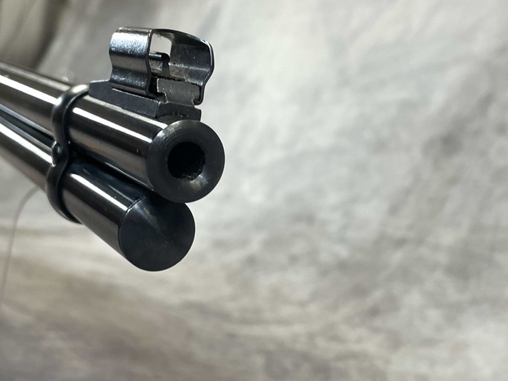 #1224-•-marlin-336a,-30-30-win-lever-action-rifle,-sn:-99061744-(neenah,-wi)-image-5