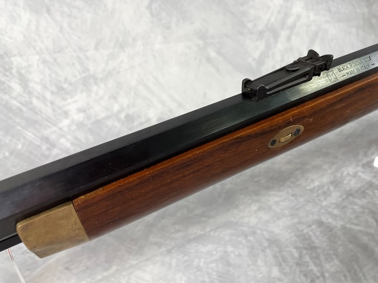 #2193-•-italy-made-.50-cal-muzzle-loading-rifle,-sn:-74800,-(downing,-wi)-image-20
