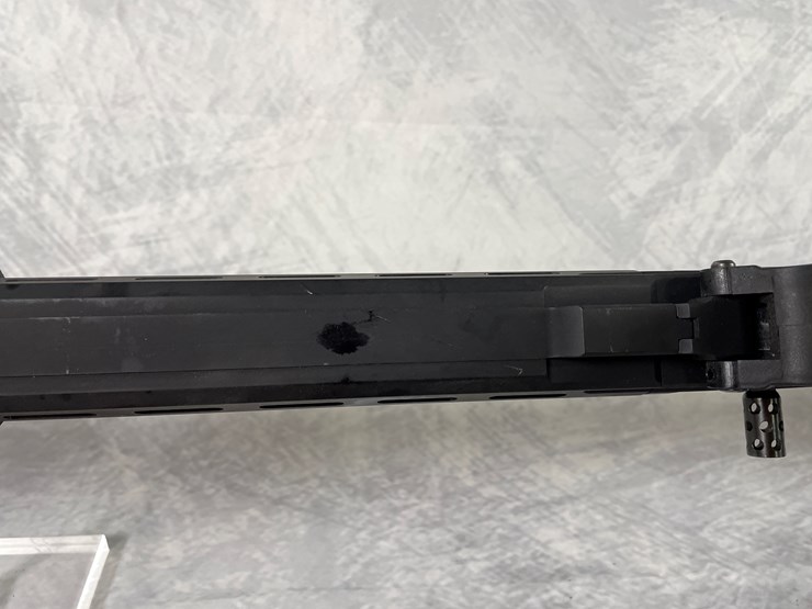 #3101-•-g-force-arms-cit12ar-12-ga-semi-automatic-shotgun-sn:-21-81094,-(downing,-wi)-image-25