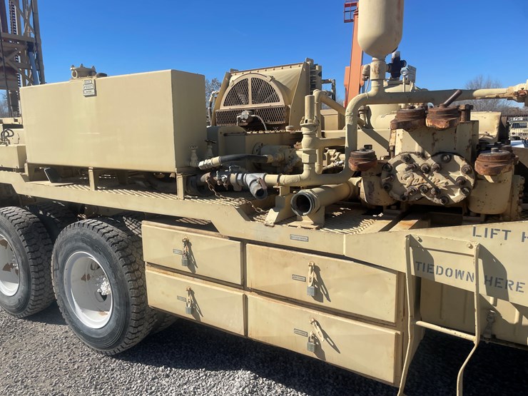 #1171-•-1989-international-george-failing-lp12,-model-f1954,-6x6-(peralta,-nm)-image-11