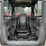 2022-takeuchi-tl12v2-image-19