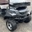 unused-2025-sdlanch-sdlgc80-golf-cart-image-14