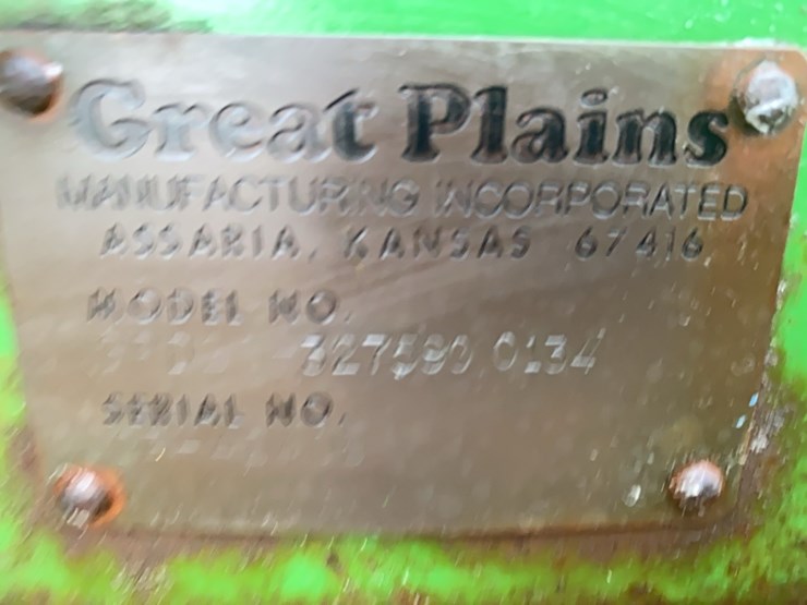 great-plains-solid-stand-20-image-45