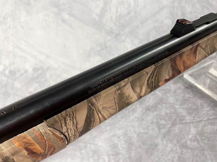 #2195-•-thompson-center-impact-.50-cal-muzzle-loading-rifle,-sn:-vcw1600,-(downing,-wi)-image-14